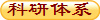 ϵ