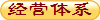 ϵ