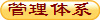 ϵ